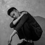 Profile Picture of AK (@aklin_nice) on Instagram