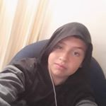 Profile Picture of bryan restrepo (@restrepo6427) on Instagram