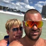 Profile Picture of Jon Wallace (@fatasswallace) on Instagram