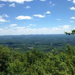 Profile Picture of sam mather (@mather.sam) on Instagram