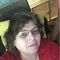 Profile Picture of Marilyn Casteel (@marilyn.casteel.52) on Facebook