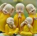 Profile Picture of Gurdev Anand (@gurdev.anand.56) on Facebook