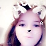 Profile Picture of Andrea Grace Toney (@andrea.toney.50309) on Instagram