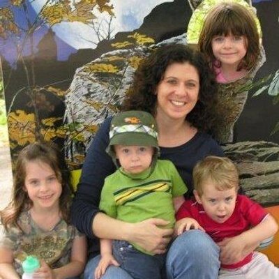 Profile Picture of Michele Bartlett (@TwinMom2xs) on Twitter