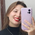 Profile Picture of Pamela Mingoti (@Pamela-Mingoti) on Facebook