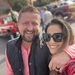 Profile Picture of Dorian Newman (@sophia.vargas.96995) on Facebook