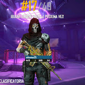 Profile Picture of Victor Mendivil (@victormendivil2122) on Youtube