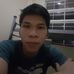 Profile Picture of Mark Grappler (@mark.grappler.775) on Facebook