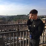 Profile Picture of James Howells (@_jameshowells) on Instagram