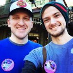 Profile Picture of Patrick Armstrong (@patricksarmstrong) on Instagram