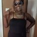 Profile Picture of Bernadette Powell (@bernadette.powell.9847) on Facebook