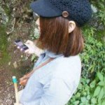 Profile Picture of Lisa Ikeda (@lisaikeda) on Instagram