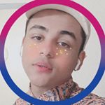 Profile Picture of ☆坂本☆ (@david_toma19) on Instagram