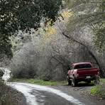 Profile Picture of Jason Evinger (@jason.evinger) on Facebook