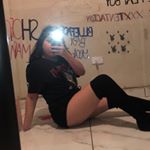Profile Picture of Michelle Alicia (@lmv_alicia) on Instagram