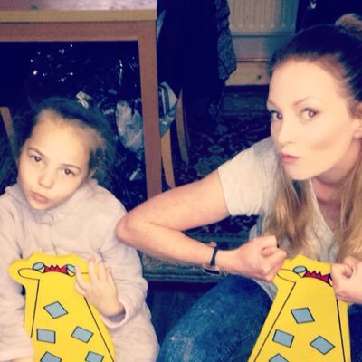 Profile Picture of Jamie Mcphee (@JamieMcphee2) on Twitter