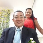 Josemir Aderbal - Instagram Profile Picture of Josemir Aderbal (@josemiraderbal) on Instagram