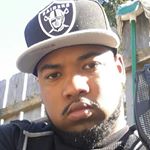 Profile Picture of Isaac Burton (@ra8ers517) on Instagram