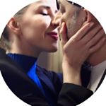 Profile Picture of Şevket Çoruh Oya Okar 💕 (@selmes.arkasokaklarr) on Instagram