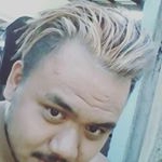 Profile Picture of Jefferson Cortwar (@jeffery_cort) on Instagram
