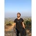 Profile Picture of Hisham Hamid (@hisham.hamid.547) on Facebook