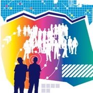 Profile Picture of Michael Vallance (@FUN2020) on Twitter