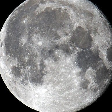 Profile Picture of Vongvanich (@vongvanich1) on Twitter