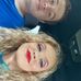 Profile Picture of Kenneth Walden (@kenneth.walden.9404) on Facebook