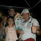 Profile Picture of   Larissa Neumann... (@larissaneumann51) on Tiktok