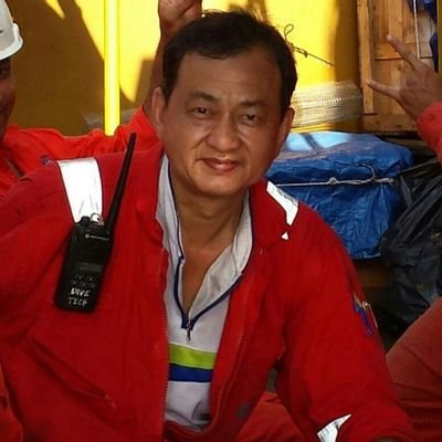 Profile Picture of Danny Koo (@DannyKoo5) on Twitter