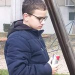 Profile Picture of Dávid Takács (@david._takacs) on Instagram