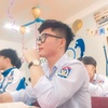 Profile Picture of Hoàng bánh (@hoangbanh203) on Tiktok