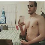 Profile Picture of Joel Jose Velasquez Rodriguez (@joelvelasquez228) on Instagram