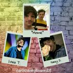 ❤ Profile Picture of ❤