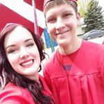 Profile Picture of Colin Falconer (@falconer.colin) on Instagram