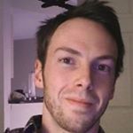 Profile Picture of Craig Alguire (@craig.alguire) on Instagram