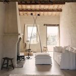 Profile Picture of larry schurz (@schurz.larry) on Instagram