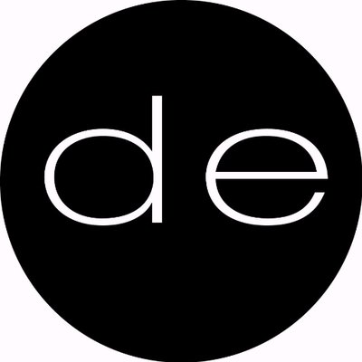 Profile Picture of DePasquale Salon Sys (@@DePasqualeSS) on Twitter