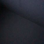 Profile Picture of James (@james_norman101) on Instagram