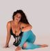 Profile Picture of Laura Gonzalez (@canaria.gonzalez.3) on Facebook
