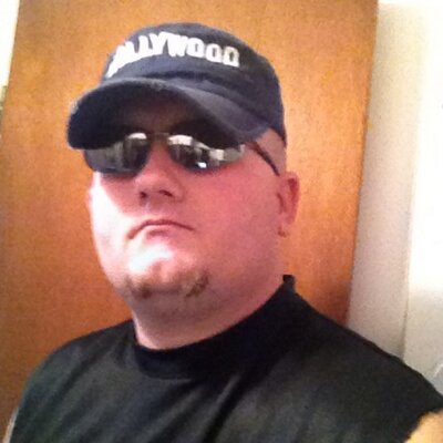 Profile Picture of Daniel Schaff (@schaff_daniel) on Twitter