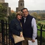 Profile Picture of Barbara McCarthy McNamara (@barbara_smileli) on Instagram