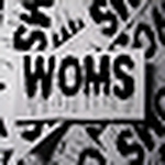 Profile Picture of Wims Li (@*wssssssssssssssss*) on Flickr