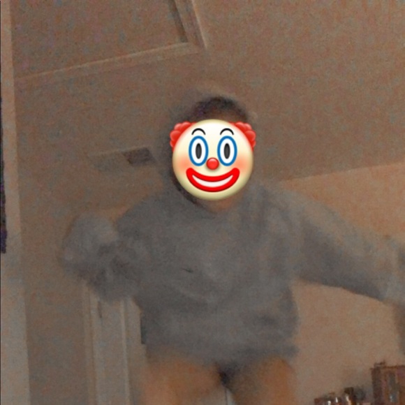 Victoria Bartuccio - Poshmark Profile Picture of Victoria Bartuccio (@marie15vicky) on Poshmark