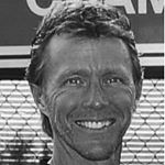 Profile Picture of Brad Matheny (@ifsbrad) on Instagram