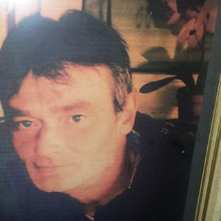 Profile Picture of Frank Fritzsche (@frank.fritzsche.520) on Facebook