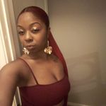 Profile Picture of Shalanda Doinmeh Bates (@landa4life) on Instagram