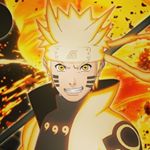 Profile Picture of Jerry Jones (@jerrydfairy) on Instagram