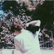 Profile Picture of Jared Robinson (@jaredrobinson4328) on Youtube