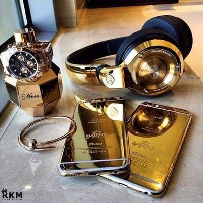 Profile Picture of Shaun Pinto (@WiseGamer2001) on Twitter